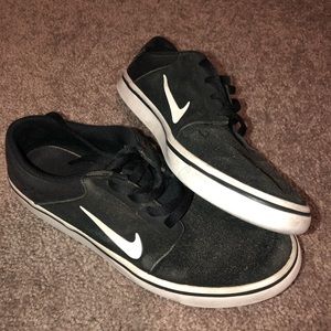 Nike sb